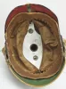 Prussian General Officer Pickelhaube Visuel 10